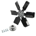 thumbnail image 1 of LS Fan Adapter Kit with 15 Inch Fan, 1 of 10