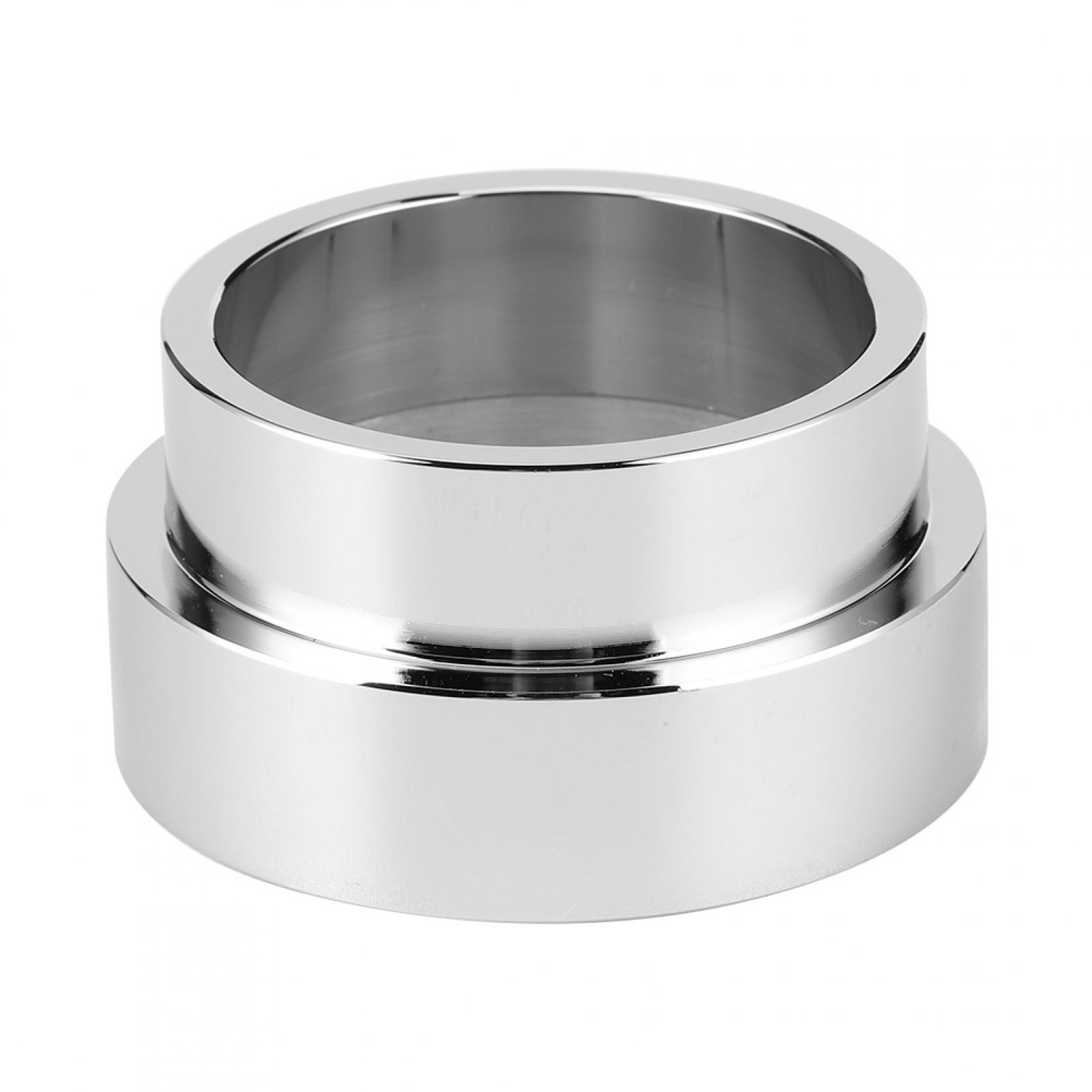 LS Flexplate Adapter Spacer for LS2 LS1 LS3 LSX Conversion Swap to