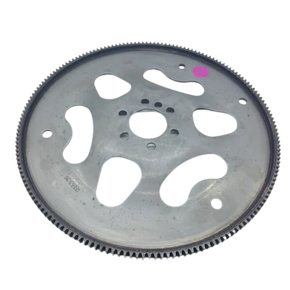 LS Flexplate For All LS Series Engines with 6 Bolt Crank - Heavy Duty 168 Tooth