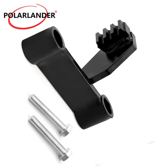 LS Flywheel Locking Tool, Alloy Steel Flexplate Holder with 2Pcs 8.8 Grade Bolts, Compatible with GM Chevy RWD V8 Engines 4.87.0L