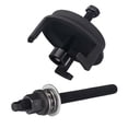 thumbnail image 1 of LS Harmonic Balancer Installer Puller Tool w/ Bearing For GM 5.3 5.7 6.0 6.2L US, 1 of 9
