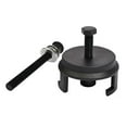 thumbnail image 1 of LS Harmonic Balancer Mounting Puller Pulley Tool Kit For Chevrolet GM LS LS1,LS3, 1 of 5