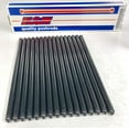 thumbnail image 1 of LS High Performance Pushrod Set compatible with 1997-2016 GM 4.8 5.3 5.7 6.0 LM7 LS2 LS1 Engines, 1 of 4