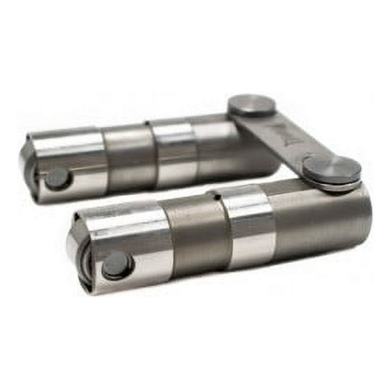Morel LS Hydraulic Roller Lifter Set Tie-Bar Design Morel LS Hydraulic Roller Lifter Set Tie-Bar Design