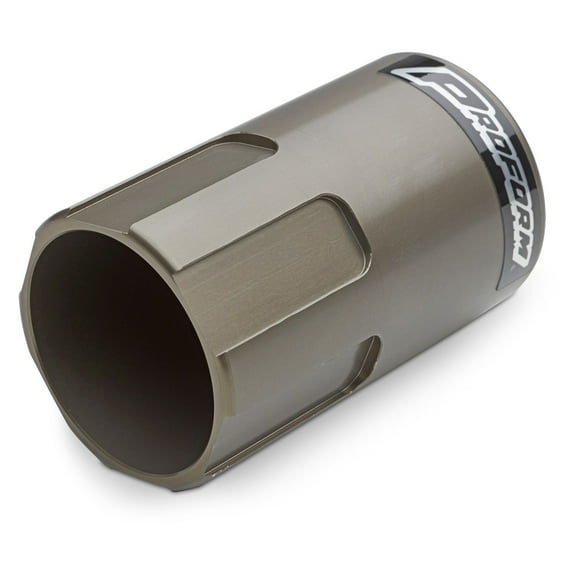 LS Oil Pump Primer