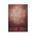 thumbnail image 1 of LS Photography 5x7 ft Vintage Brown Wall Wood Floor Background Vinyl Photo Backdrop, WMT2034, 1 of 8