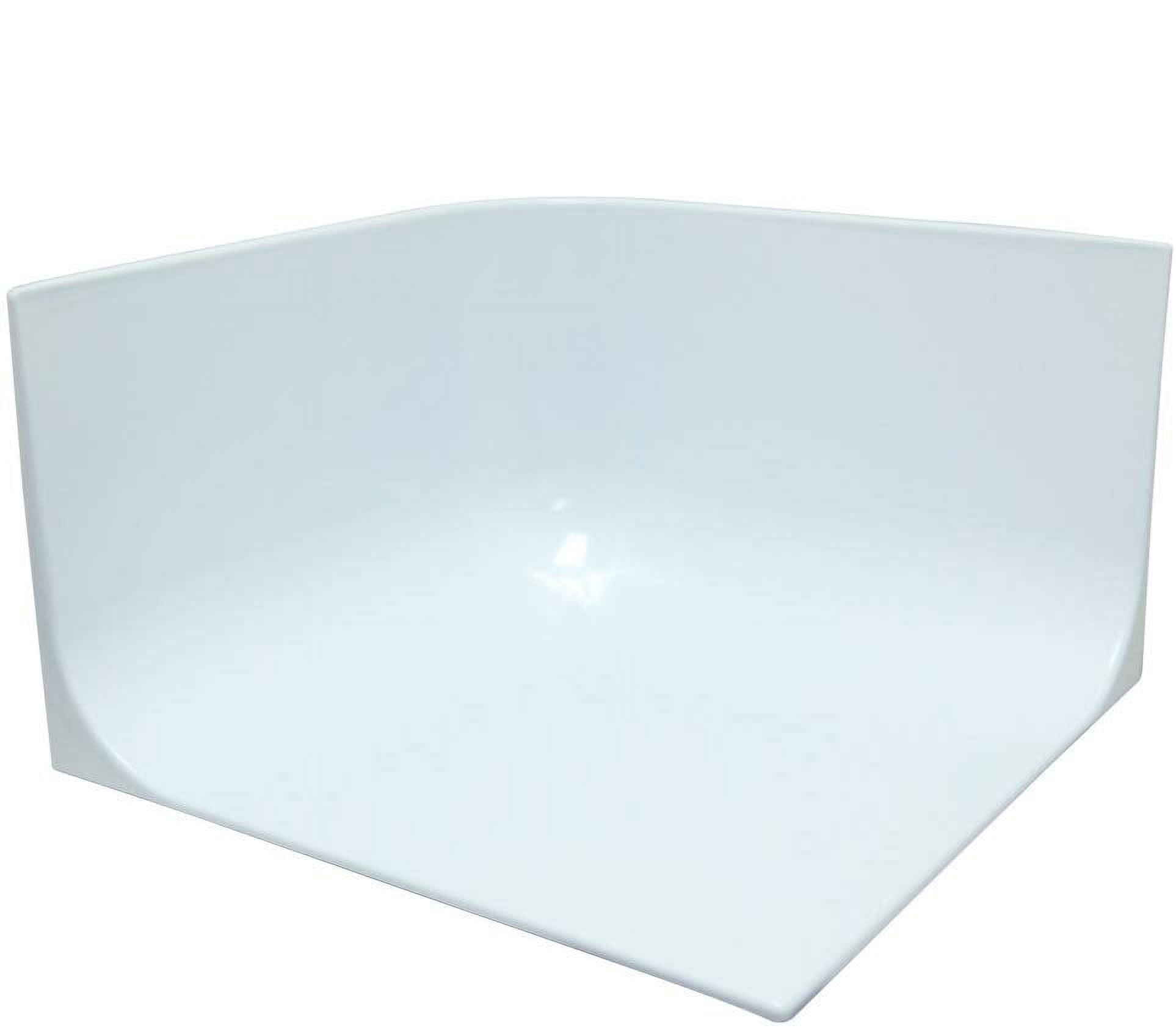 LS Photography Photography Table Top Photo Studio Seamless White