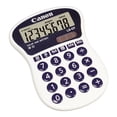 thumbnail image 1 of LS-QT Handheld Calculator, 1 of 2