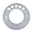 thumbnail image 1 of LS Reluctor Wheel 24-Tooth, 1 of 1