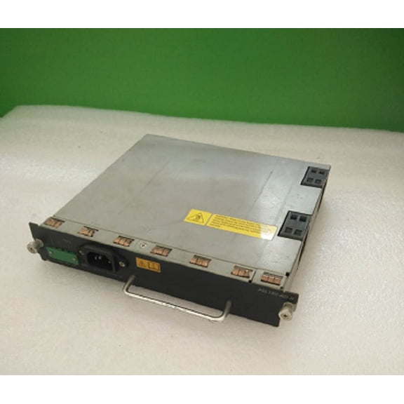 LS-S5648P AC Power Supply PSL-180-AD-H H3C/S5600-50C