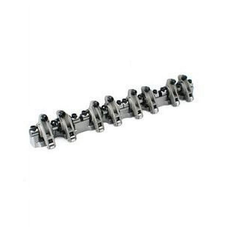 Crower LS Shaft Rocker Arm Kit 1.80/1.80 Ratio Crower LS Shaft Rocker Arm Kit 1.80/1.80 Ratio