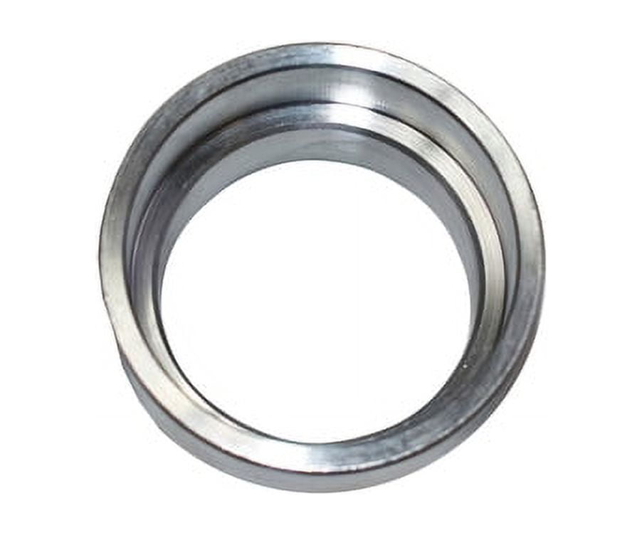 LS Swap Torque Stall Converter Hub Adapter Transmission Crank LT1 TH400