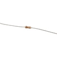 thumbnail image 1 of LS Tachometer Resistor, 1 of 2