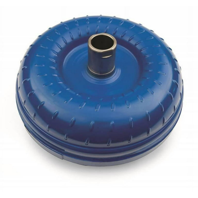 GM Performance LS Torque Converter 4L60/4L65/4L70/4L75 GM Performance LS Torque Converter 4L60/4L65/4L70/4L75
