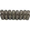 thumbnail image 1 of LS Valve Springs PAC1218 Racing Valve Springs Compatible with GM LS Engine 4.8 5.3 5.7 6.0 6.2 (.600'' Lift Rated), 1 of 5