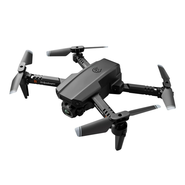 Mini drone xt6 4k 1080p discount
