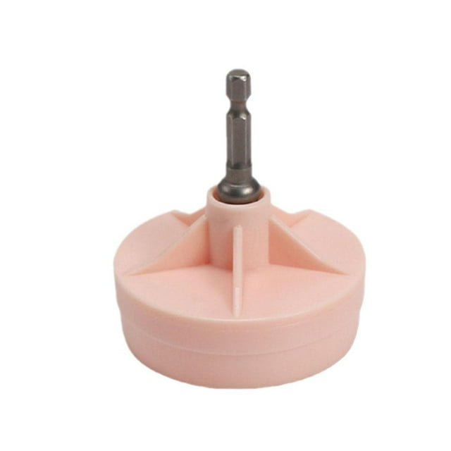 LS for Addi Express Knitting Machine Adapter ,Hex Bit Attachment& Power