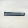 thumbnail image 1 of LS0-214C3 Programmable Multicolor LED Sign, 1 of 1
