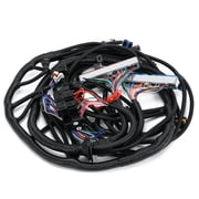 LS1 Engine Standalone Harness T56 Manual Tran 4.8 5.3 6.0L For 97-06 DBC LS Swap