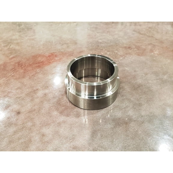 LS1 Flexplate Adapter Spacer TH350 TH400 Conversion Flywheel LS2 LS3 LQ4 LT1 LS7