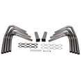 thumbnail image 1 of LS1 Header Kit, 1-7/8 Inch Tube, 1 of 2