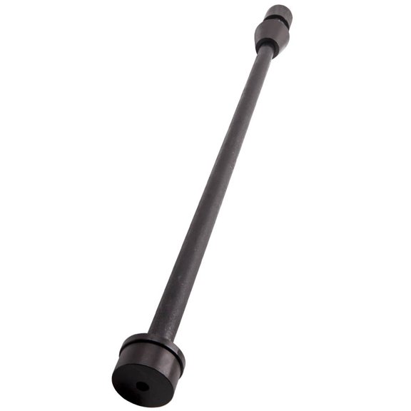 LS1/LS2/LS3/LS6/LQ9 Engine Cam Bearing Installation Tool - OEM 18523766 - 33" Steel Bearing Remover/Installer for Chevy G/M LS Engines