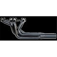 thumbnail image 1 of LS1 Long Primary Tri-Y Dirt Late Model - 1.75 x 1.87 in., 1 of 1