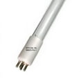 thumbnail image 1 of -LS12AS Equivalent Bulb 39W for use with WaterTec, 1 of 1