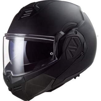 best price of ls2 helmets Open Face Infinity II Helmet (Lotus Matte Black/Pink The LS2 Advant X Helmet M is a high LS2 | Full Face