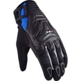 thumbnail image 1 of LS2 All Terrain Men's Street Motorcycle Gloves, 1 of 2