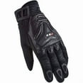 thumbnail image 1 of LS2 All Terrain Touring Men's Street Motorcycle Gloves, 1 of 2
