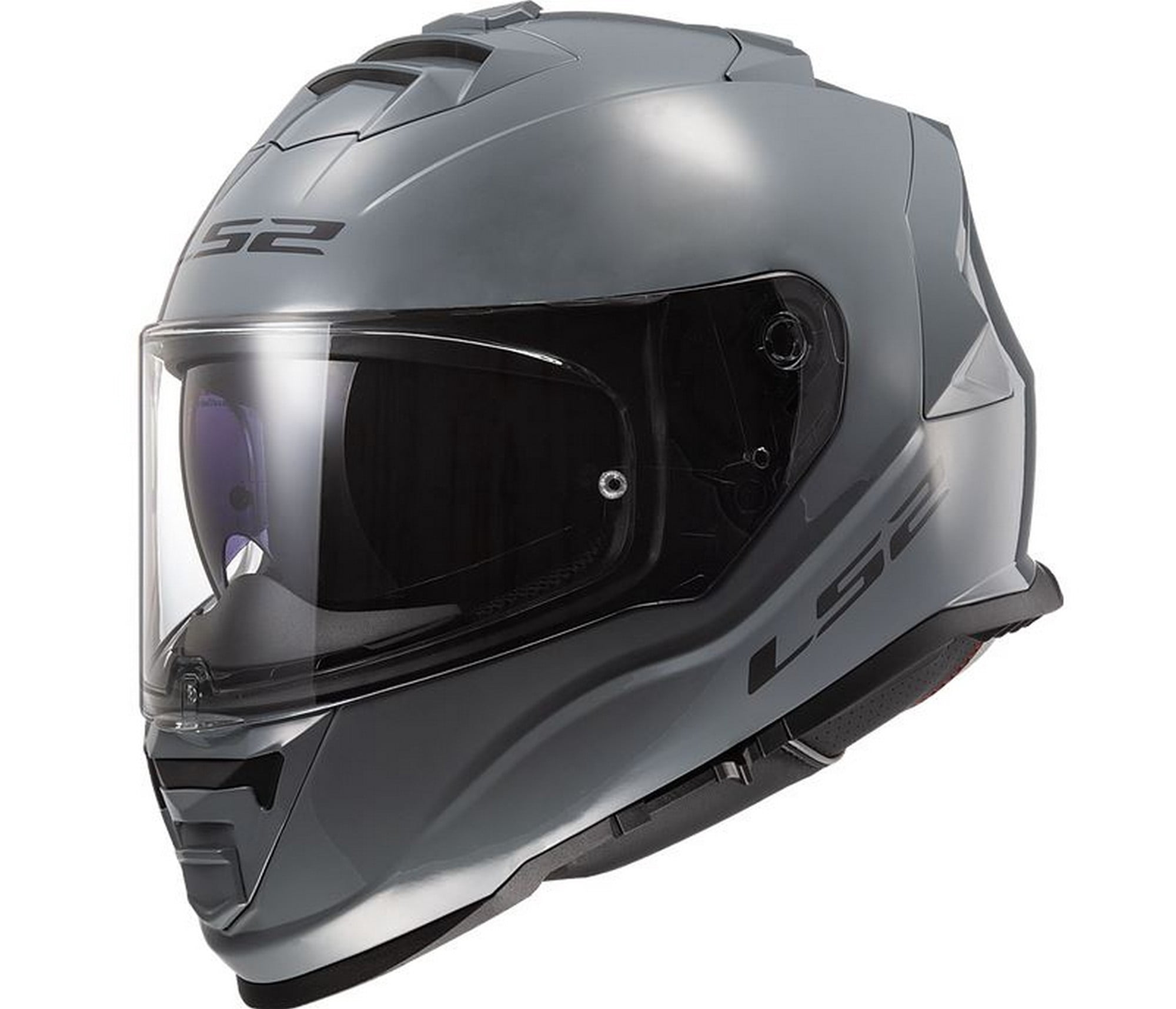 smith combination helmet goggles xl Rally Snow – Ignitor Mirror, Alpine Ice the 4D MAG drops 2004 Trek Calypso - Color:Brightform MX-10 MIPS