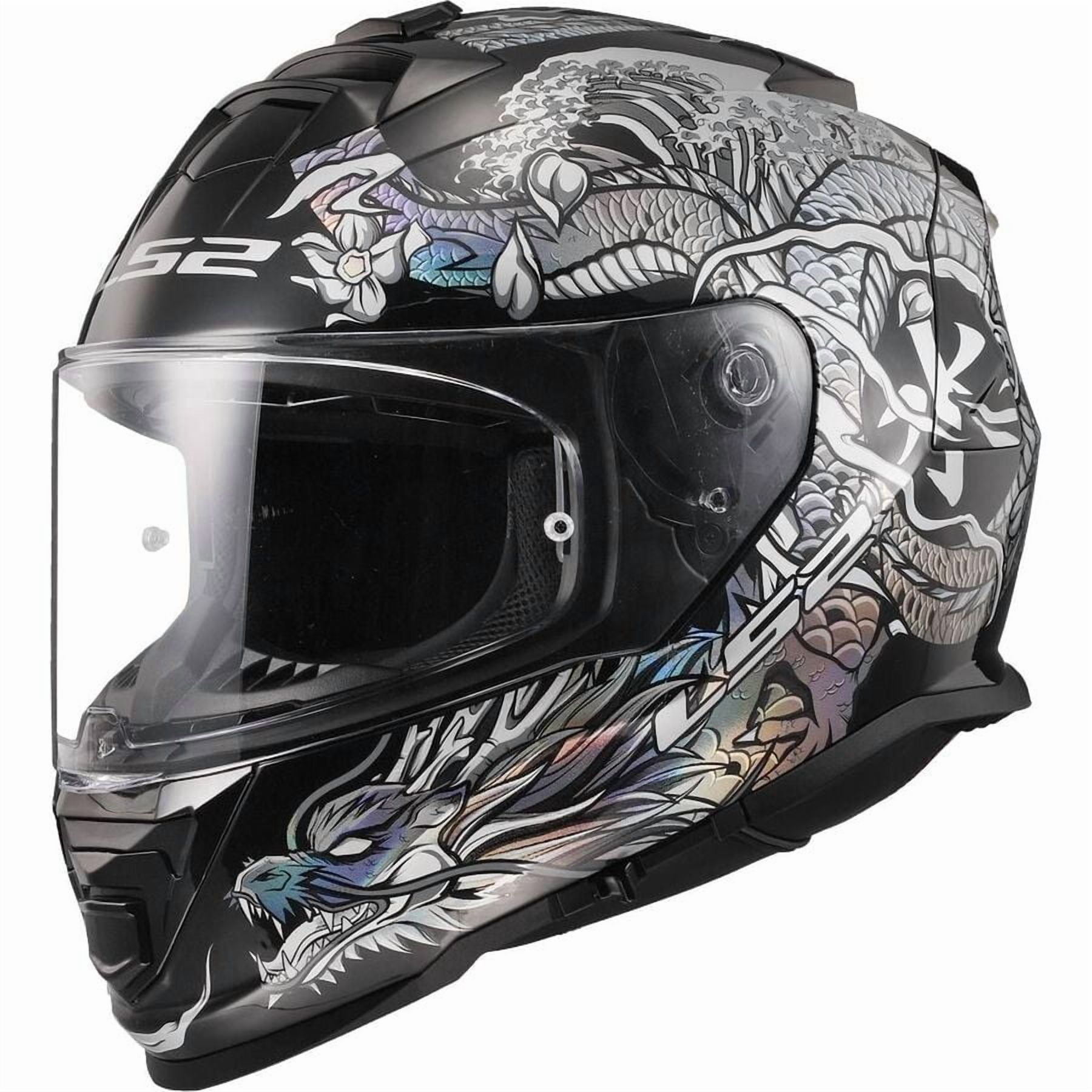icon alliance サイズL Icon Alliance Helmet Liner - Cycle Gear