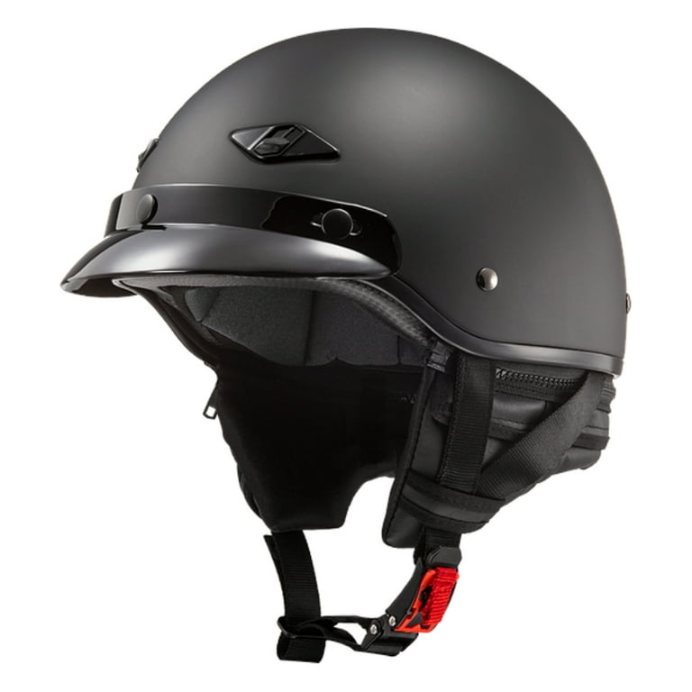 ネイバーフッド HALF HELMET アルマジロ　ヘルメット　Ｌサイズ NEIGHBORHOOD アイボリー Lサイズ HALF HELMET ネイバーフッド