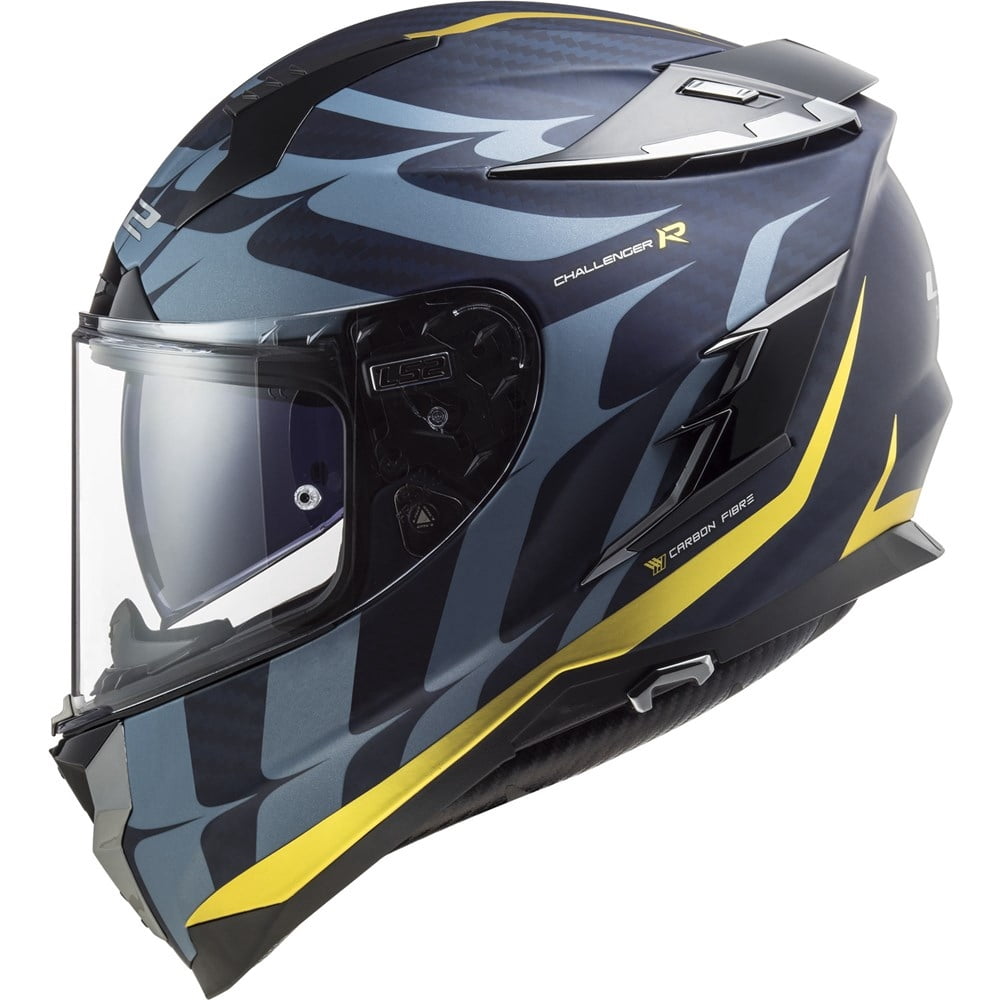 hjc bluetooth snowmobile helmet SMART 20B What model is this Removable and washable Retention Monogrammed Tote 颜色:Yellow