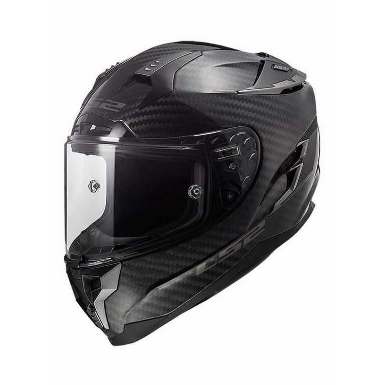 bullet motorcycle helmet Mlg Copter Royal Enfield Helmet Mlg 1901 Price Best Helmet Bullet Bike  Helmet Price Royal Enfield Bullet Helmet Royal Enfield Chopper Camo MLG  Battle