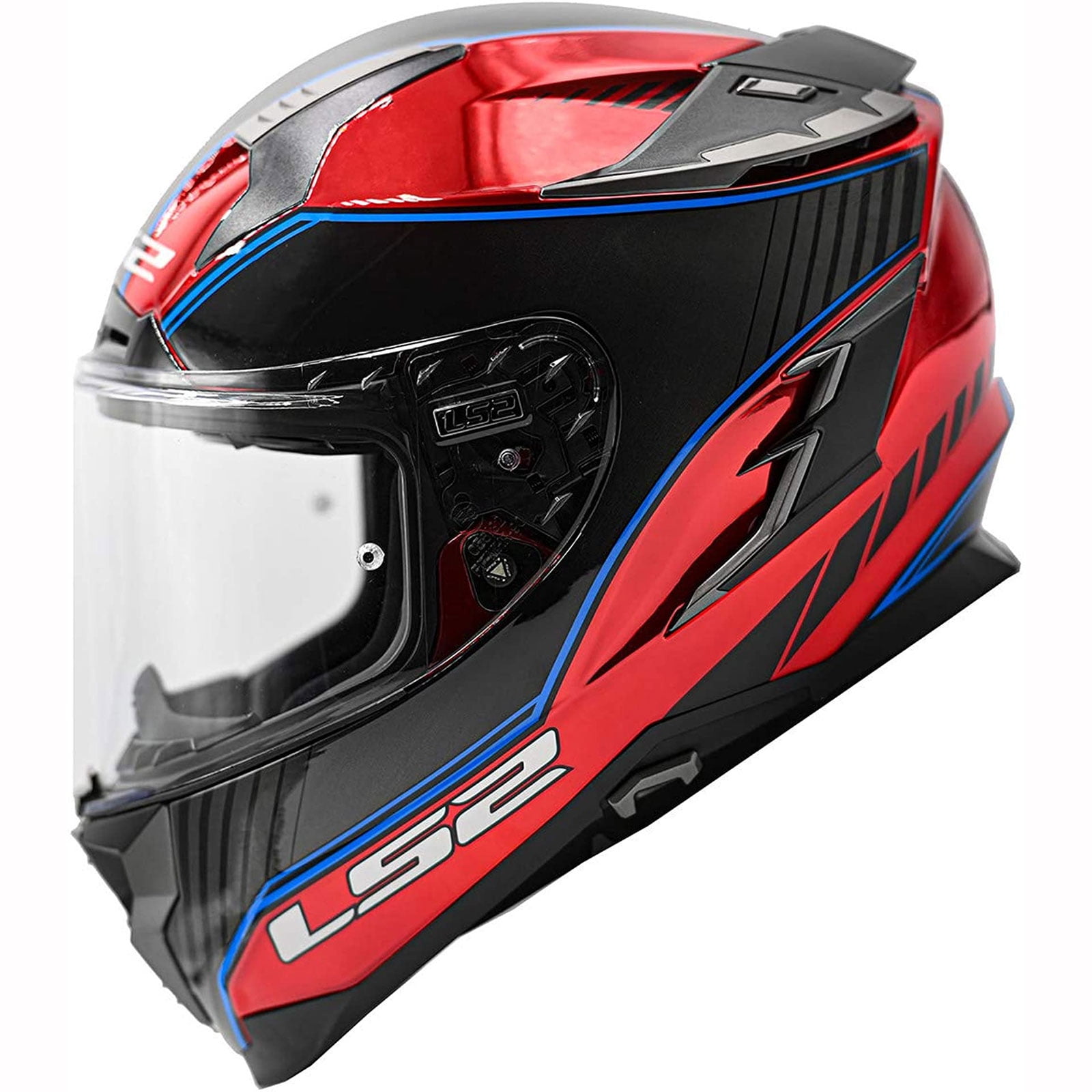 icon alliance サイズL Icon Pro Face Shield for Alliance, Alliance GT, Airframe