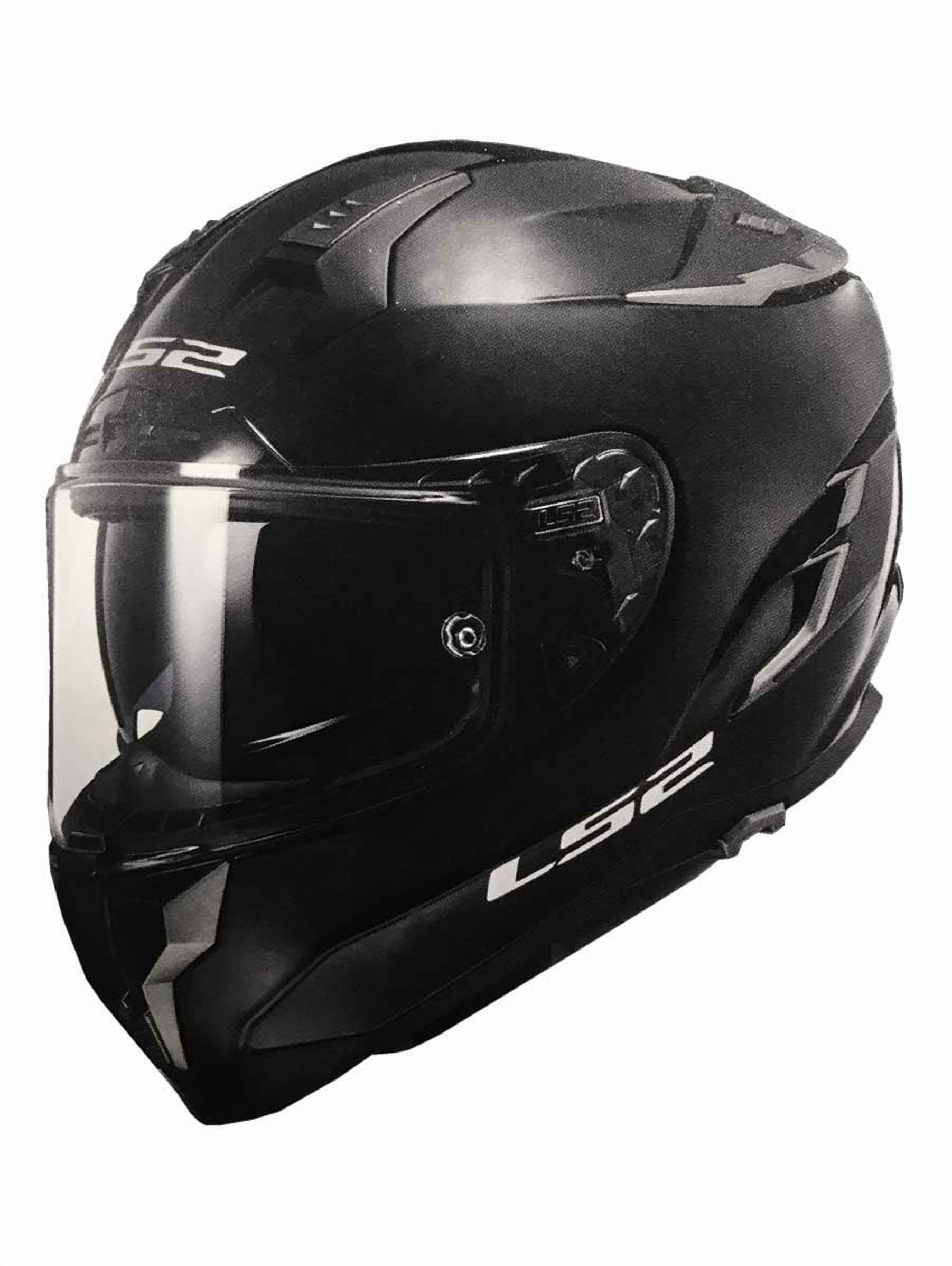 fuel motorcycle helmet replacement shields Simpson GBASE Amber Exterior Shield Ghost Bandit jef_promo|it-26e-eco Rain Jacket Coat That Color:Pinky Pop Choose from several finishes