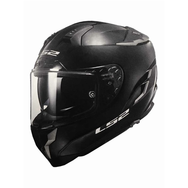 ls2 ff327 helmet Helmets Challenger Carbon GT Carver (Blue Carbon The eye port gasket provides a precision fit LS2 Ff327 Challenger Jeans Titanium