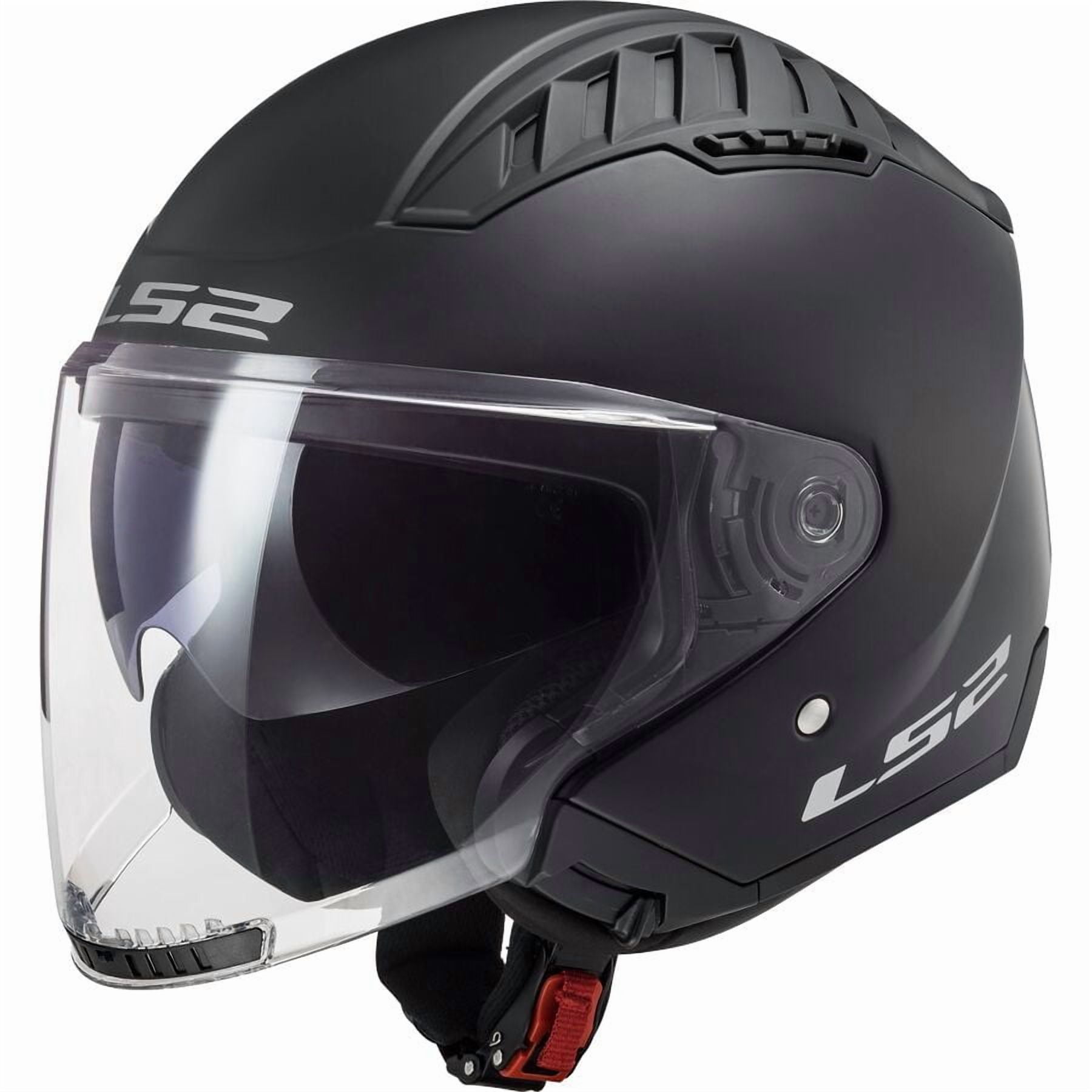 army full face motorcycle helmet D.O.T. German- Military Green  Daytona Helmets