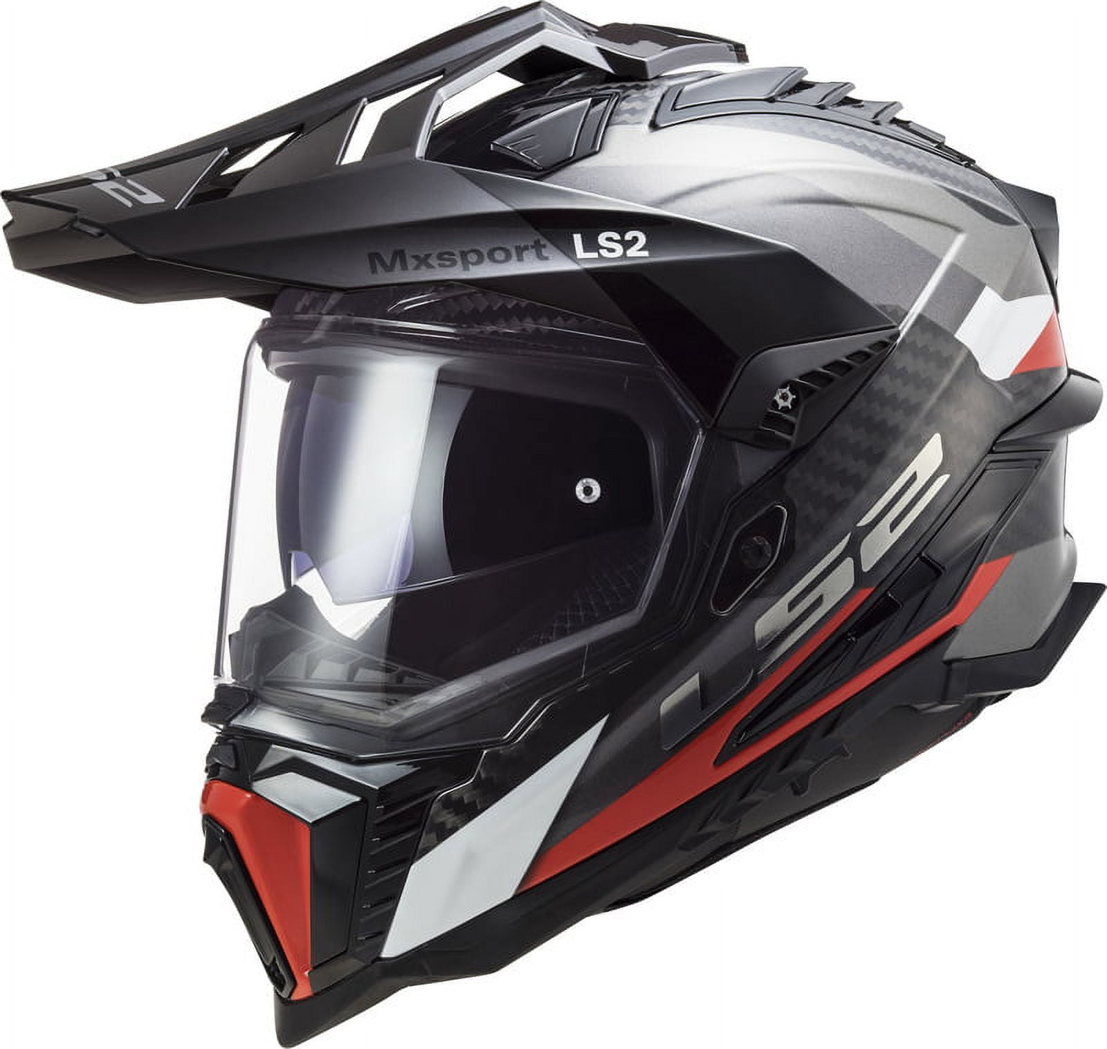 best cheap motorcycle helmet speakers Best Motorcycle Helmet Speakers