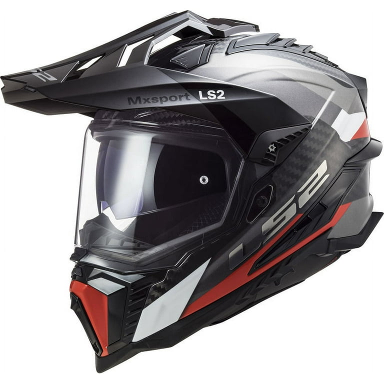 black and gold motorcycle king helmet Airform Helmet