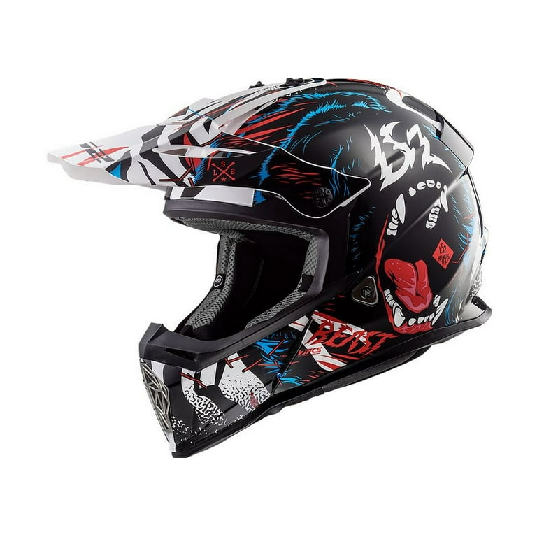 Walmart 2025 kids helmets