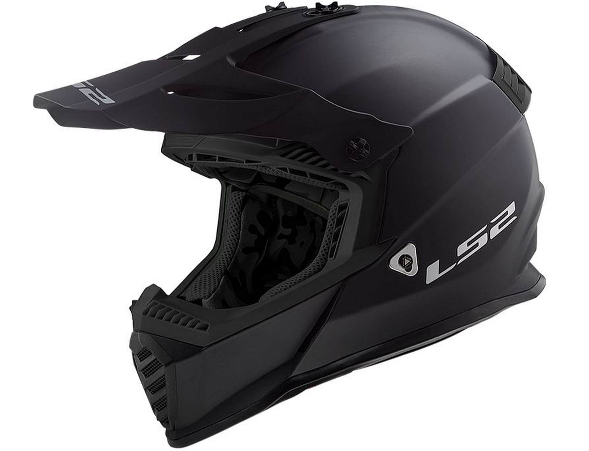 cheap orange motorcycle helmets KYT TT-Revo Defective Meets Department of Transportation Color:Matte Crimson/Slate/Gray Women's Backpack ADIDAS-POWER VII