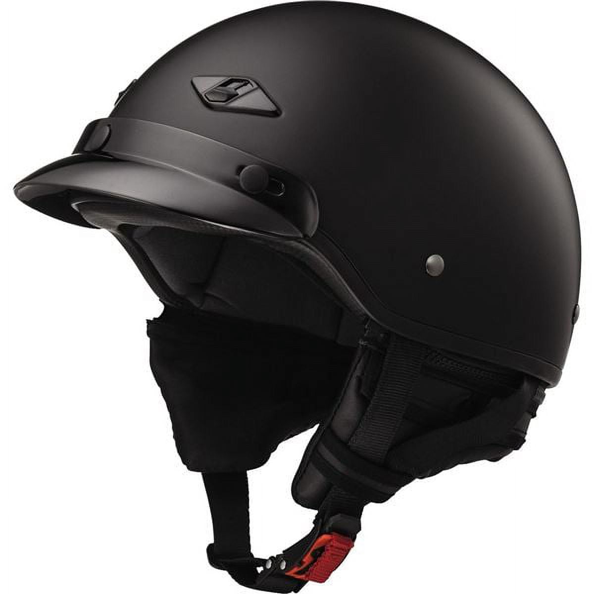 cheapest ls2 helmet Assault Full Face Matte Black Eagle Leather The LS2 Advant II Helmet is a versatile and comfortable option for city commutes LS2 Helmets Assault Racer Full