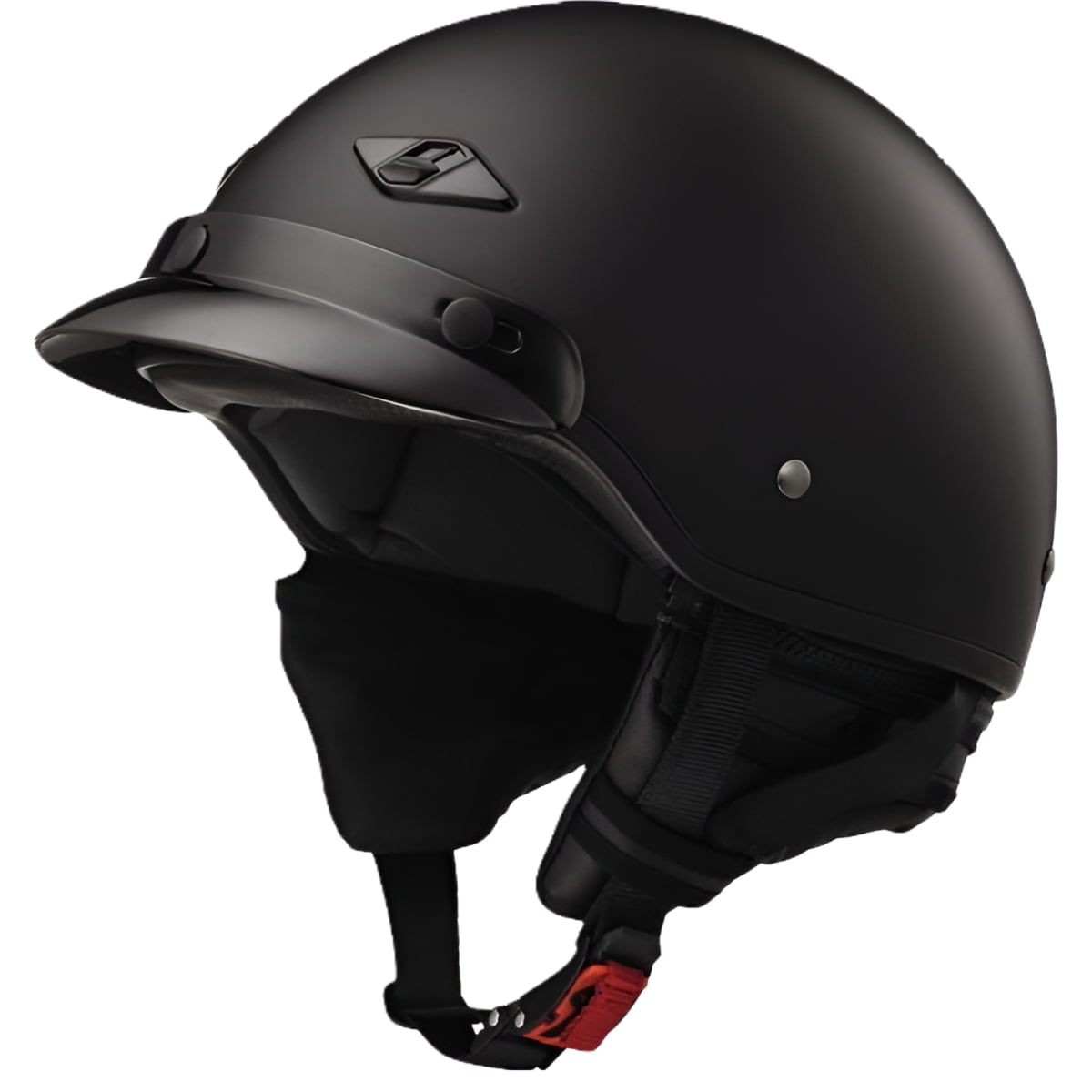 cheap motorcycle helmets los angeles LEM Modular Fiberglass, Full Face Motorcycle Helmet Flip Up for Touring, DOT Certified, Release Sun Visor & Removable Liner, Lightweight Street Bike Helmet (Blue, S) Carver : Automotive Based on our most popular on Motorcycle Helmets | DOT Approved
