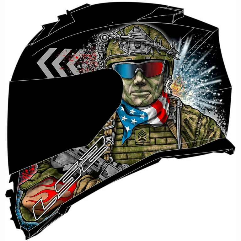 bobber motorcycle helmets The Best Bobber Helmet?
