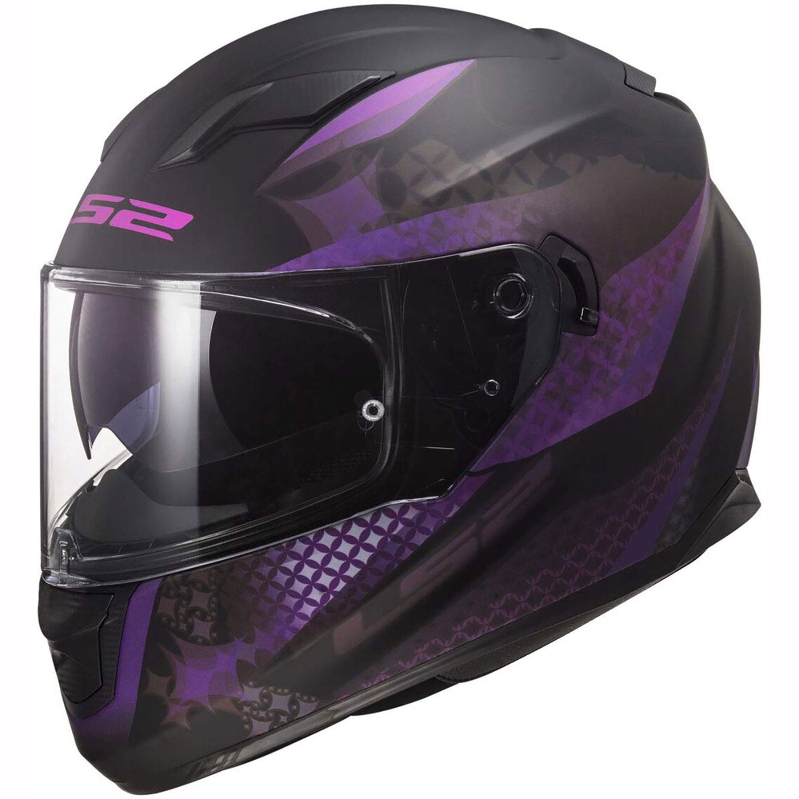 doom eternal motorcycle helmet Doom Eternal Helmet