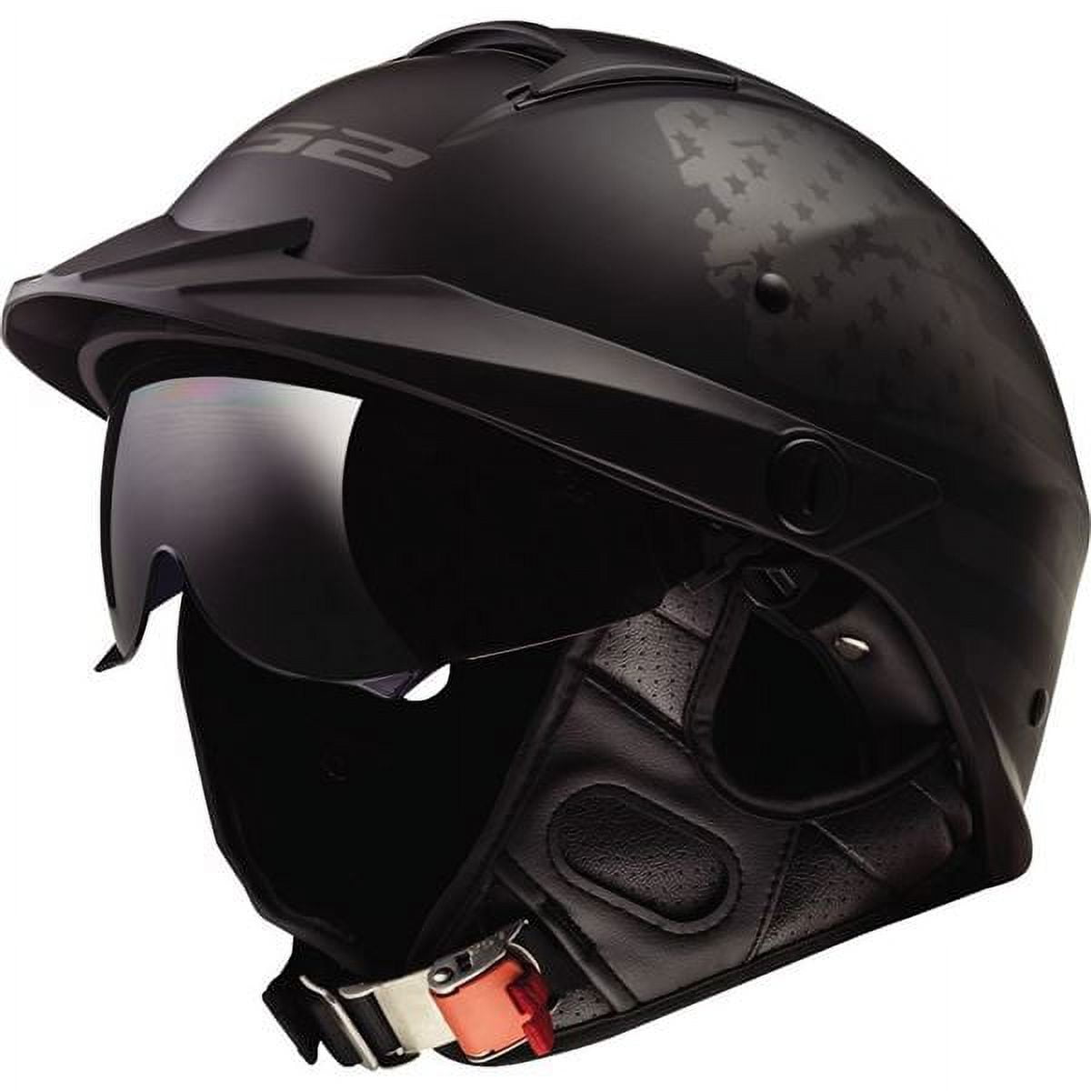 shoei neotec 2 cheek pad sizes II Set Type B (with Noise Isolators) 11