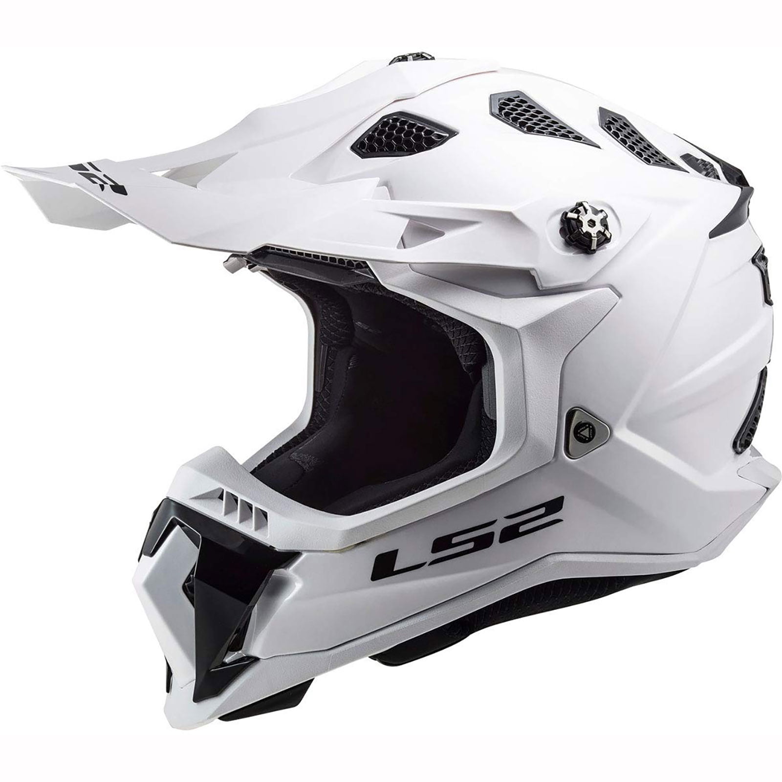 LS2 Helmets Subverter EVO Solid Full Face Motorcycle Pakistan Ubuy